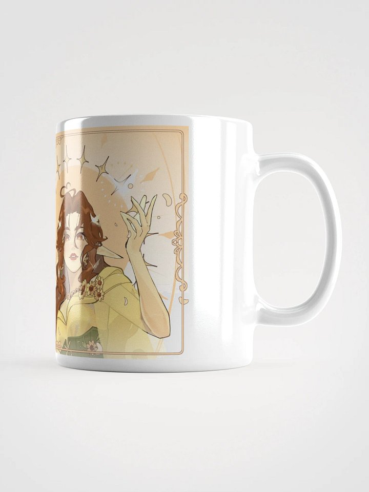 Sunwhisper Mug product image (2)