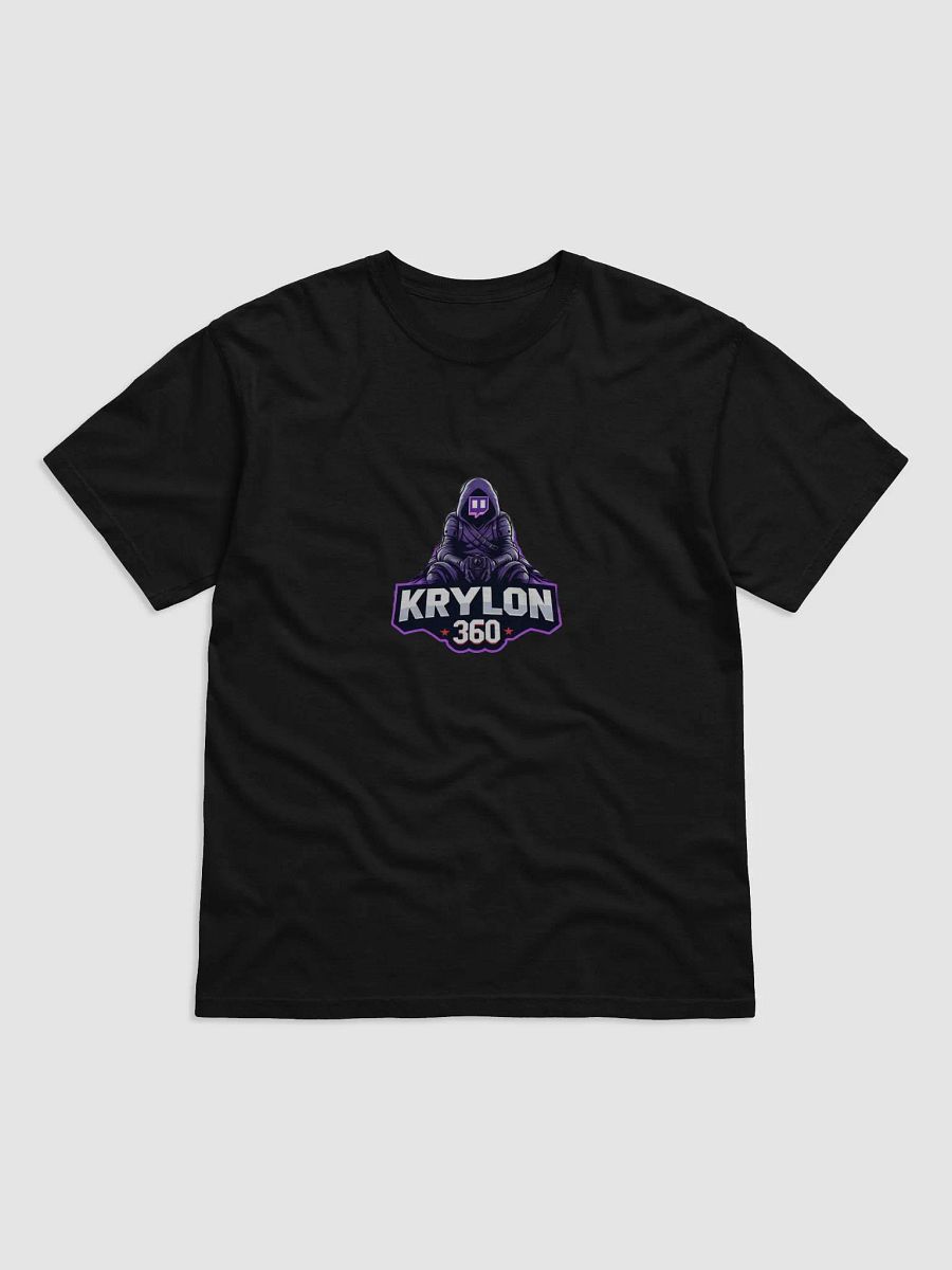 Krylon Tee product image (1)