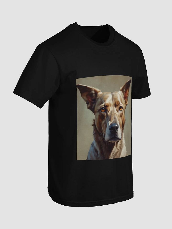 Dog product image (8)