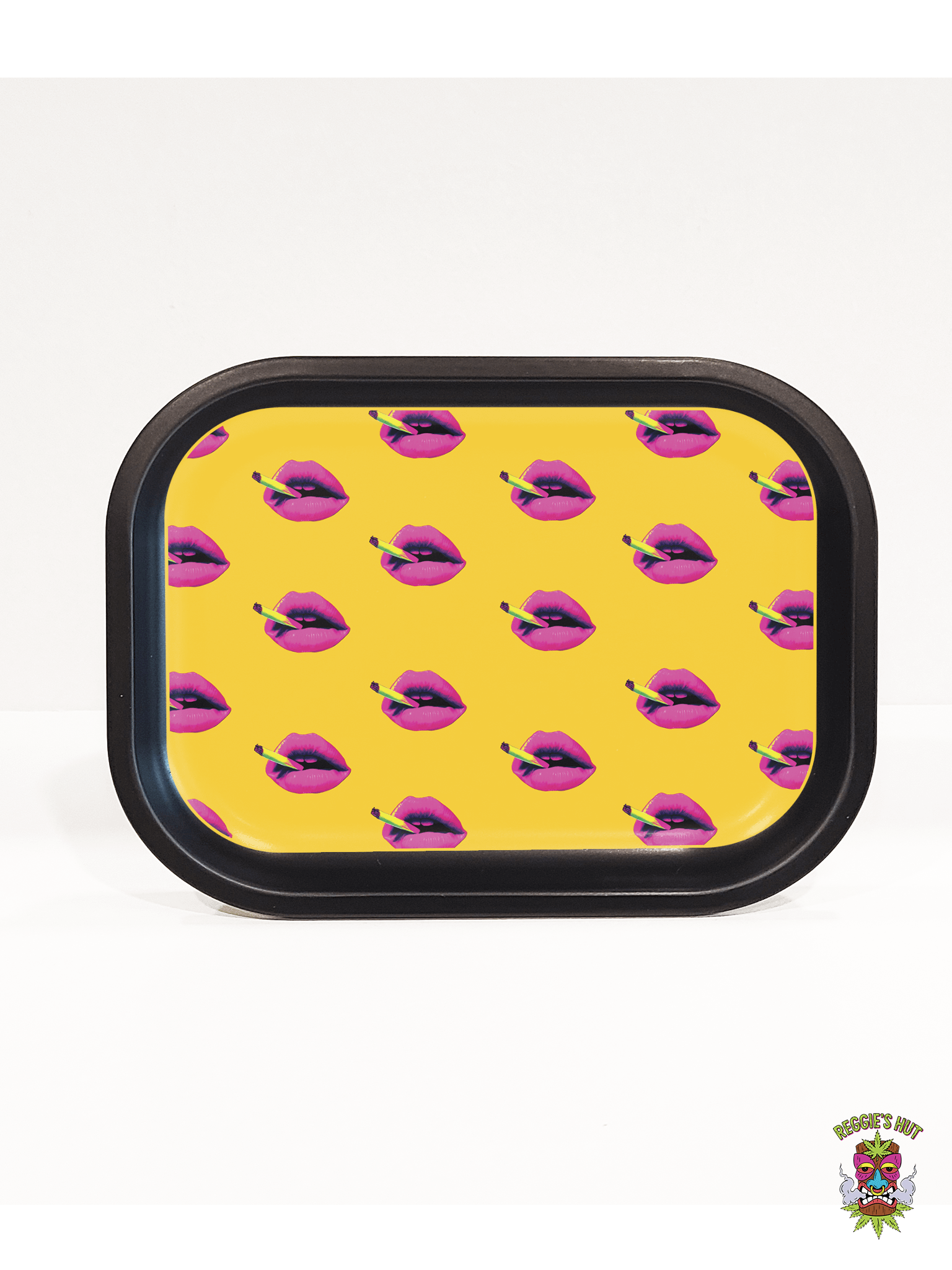 Tray - Got a Light? product image (1)