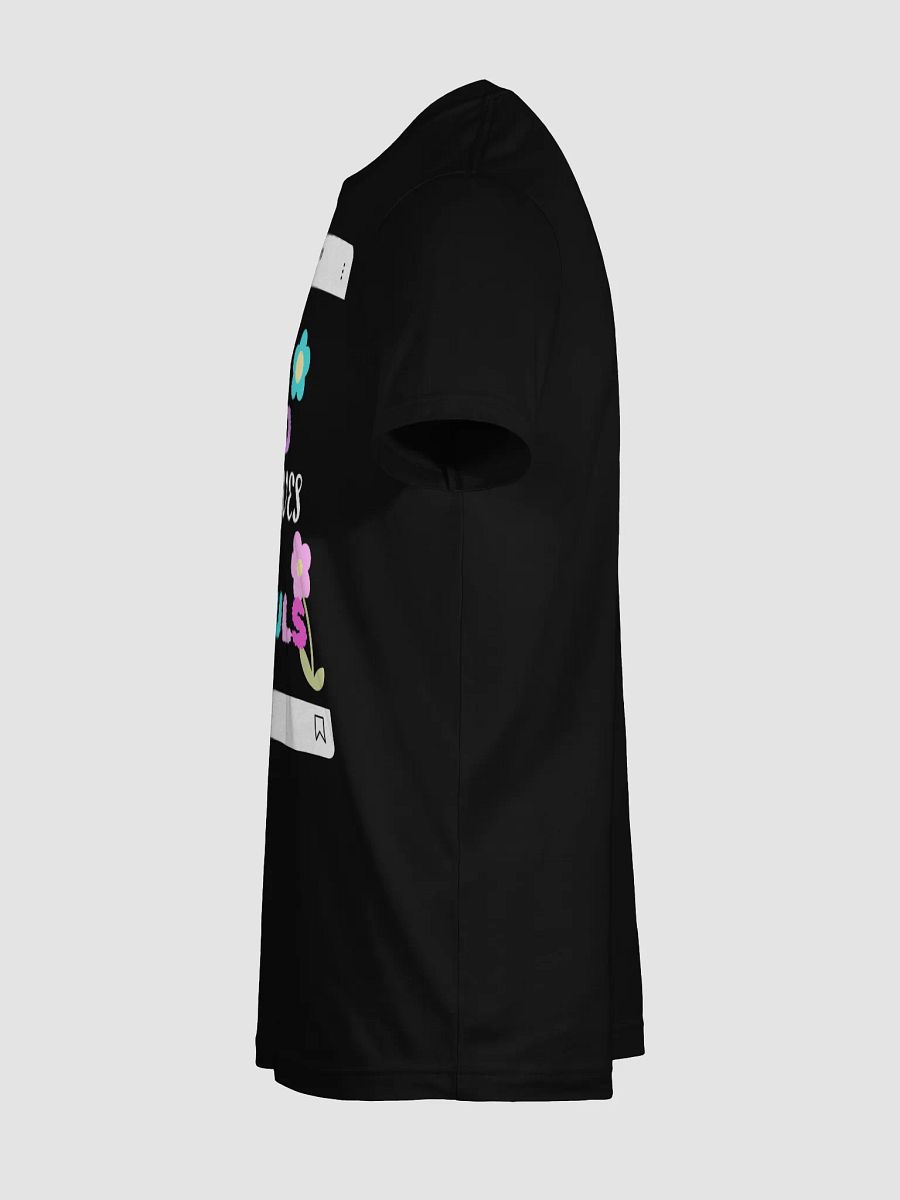 GOD'S WORD T-Shirt product image (11)