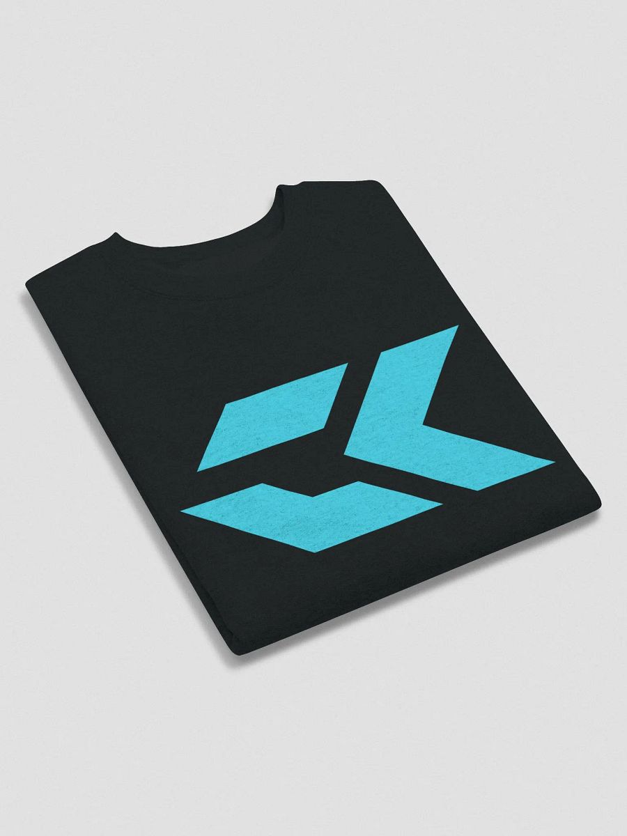 EK Strat Crewneck product image (6)