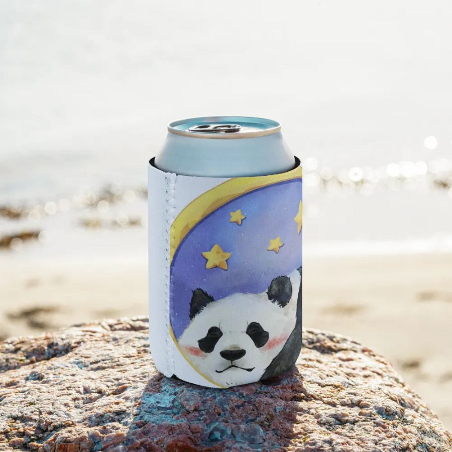 FUBAO🐼Giant Panda product image (10)