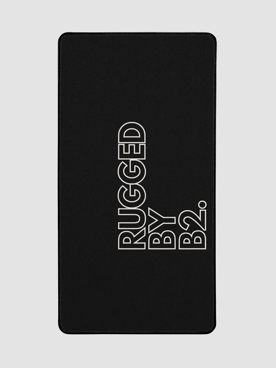 Gamble rug product image (2)