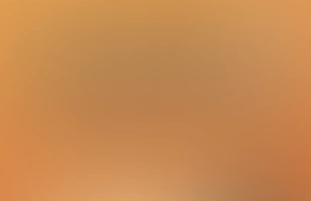 Audio thumbnail background