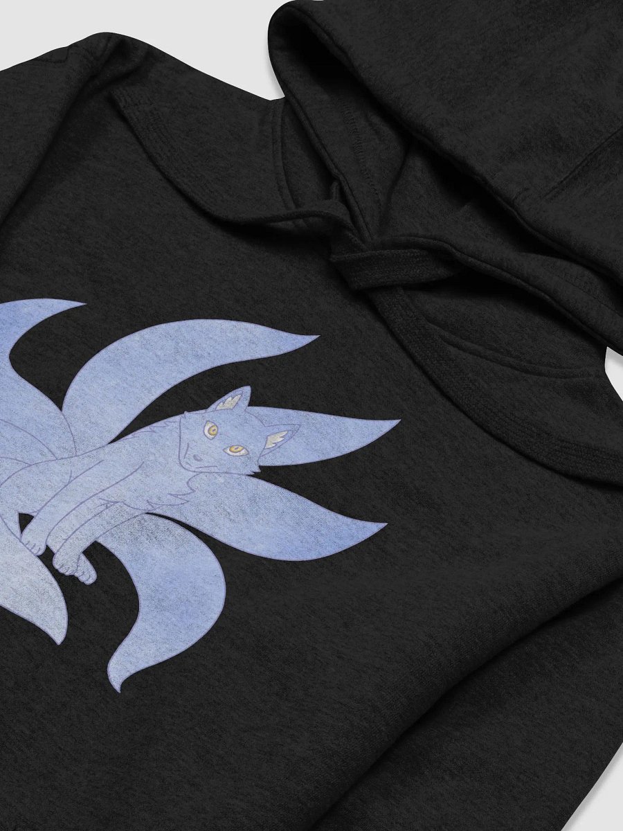 Celestial Kitsune Hoodie product image (6)