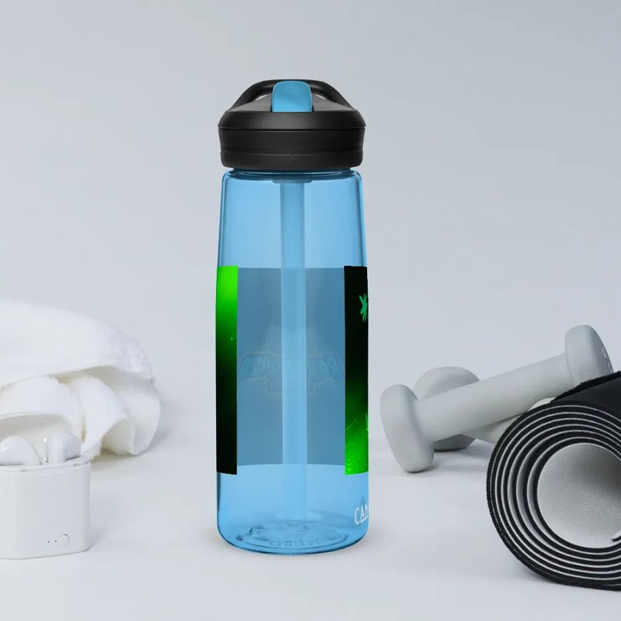 Royboy420Gaming CamelBak Sports Water Bottle product image (11)