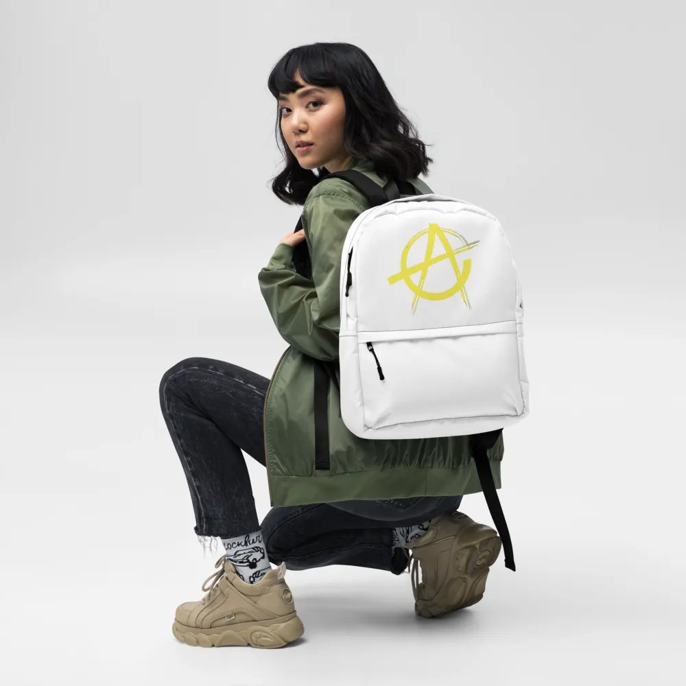 custom high quality backpack product image (10)