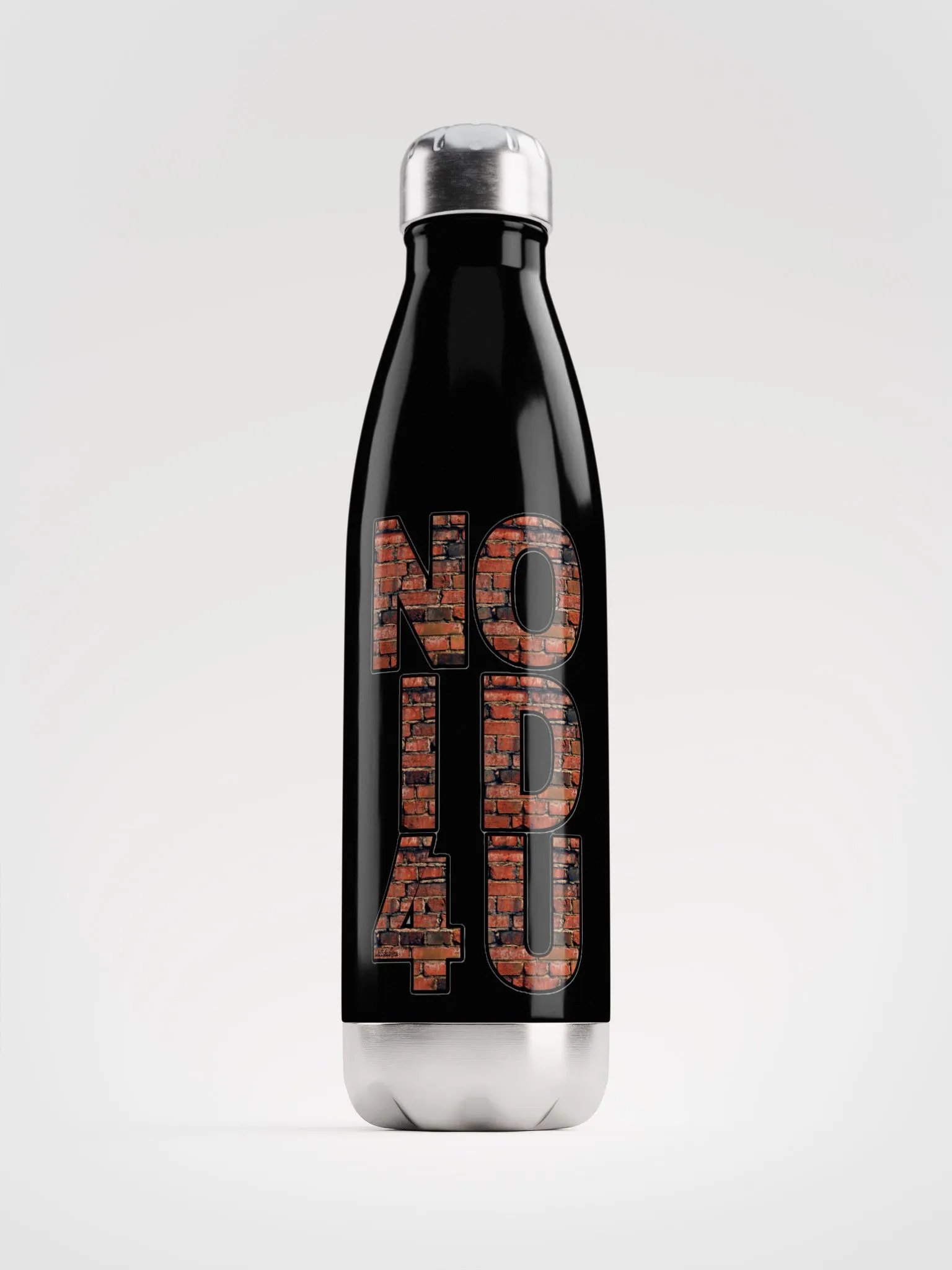 NO ID 4U product image (2)