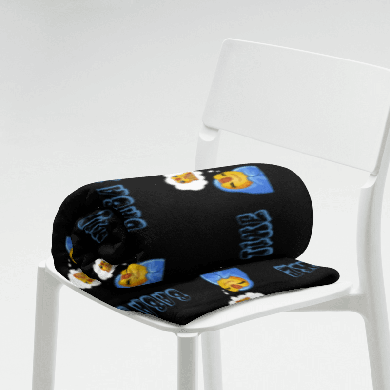 Baba Time Baba product image (6)