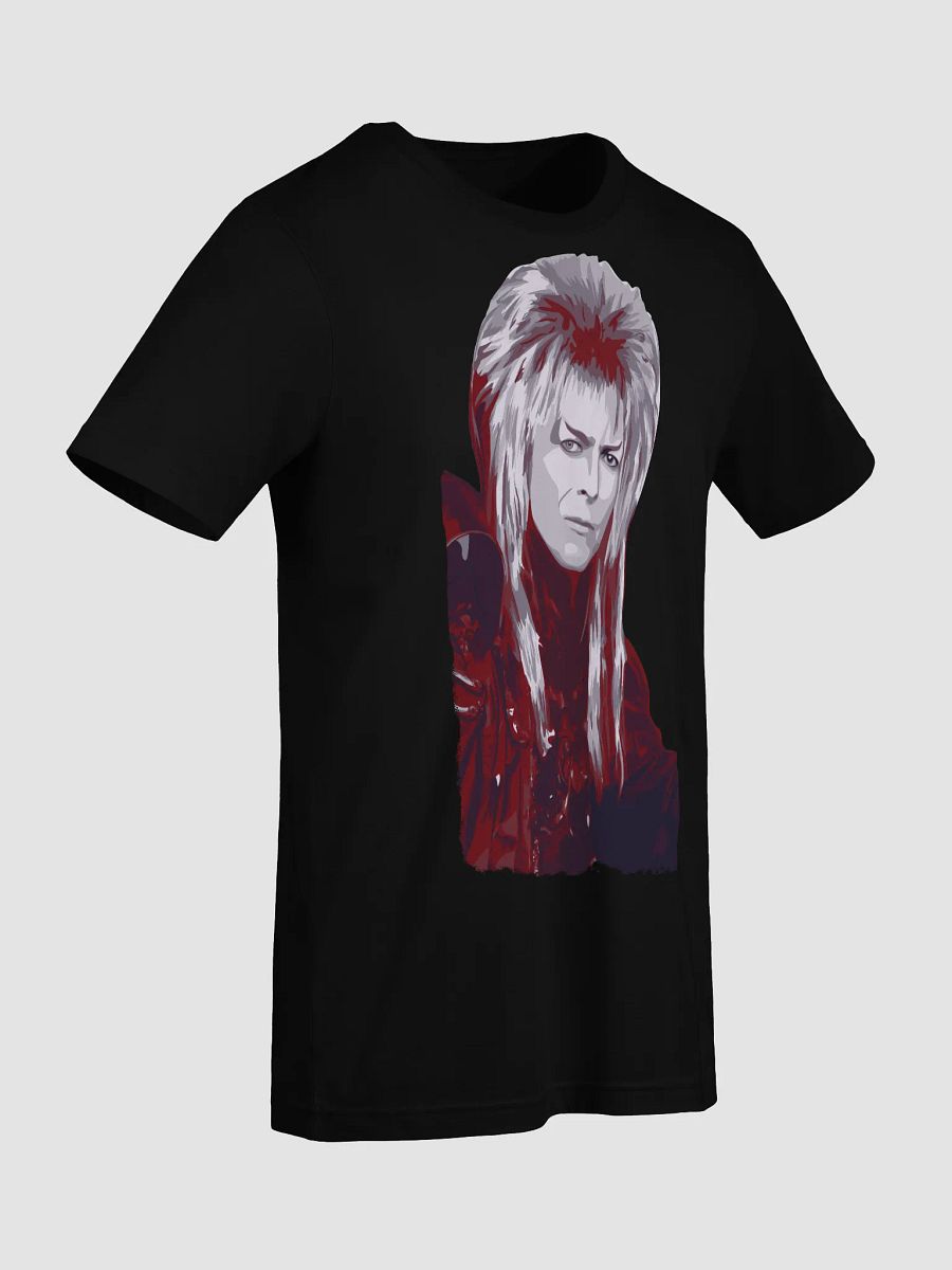 Jareth – All Hail the Goblin King product image (71)
