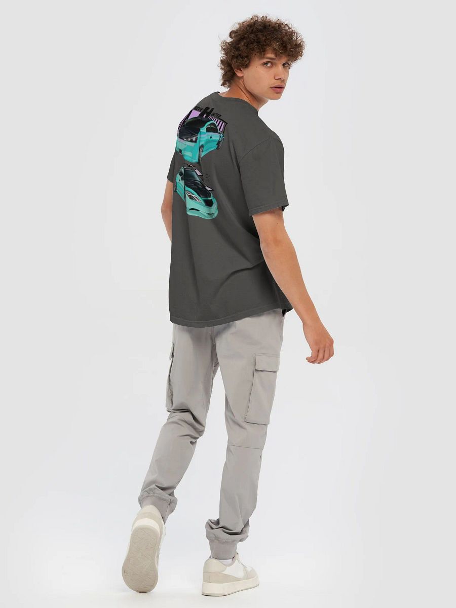 G37 Final Edition T Shirt V5 product image (6)