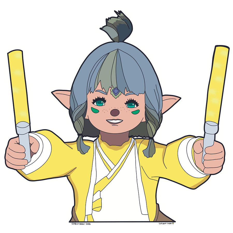 lolopo lopo product image (1)