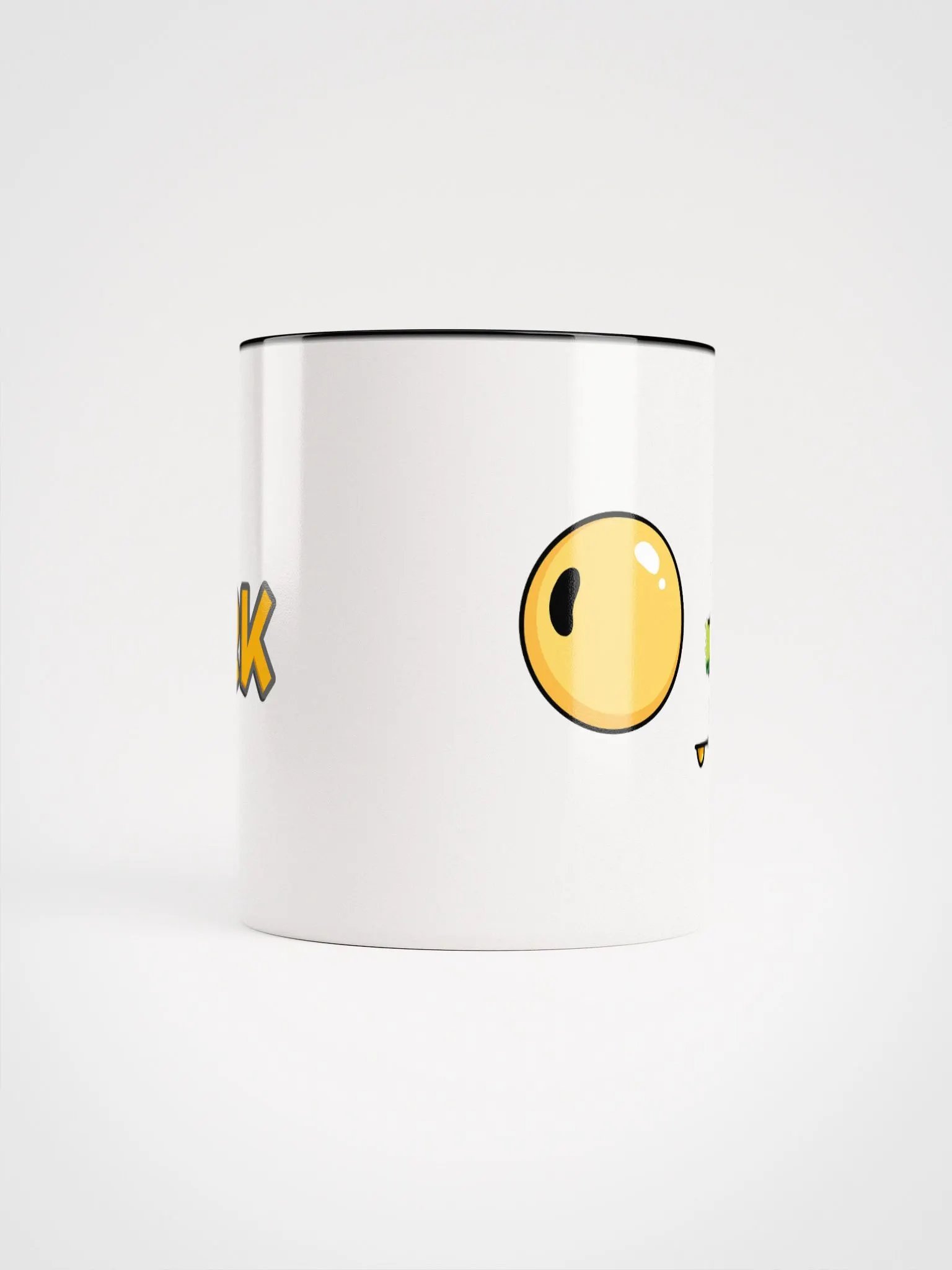 Gob on a Goblet product image (30)