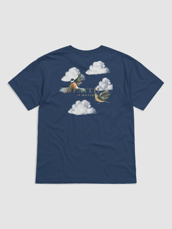"FaithInMotion" product image (5)