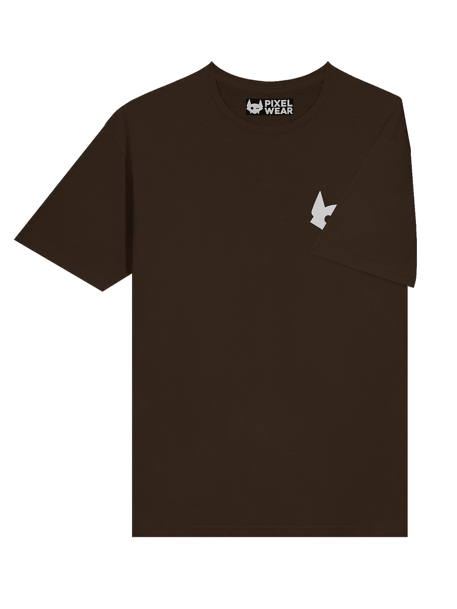 Need Space product image (18)