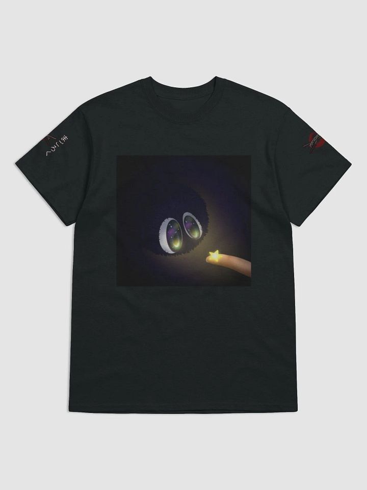 Dusty's Star Tee product image (3)