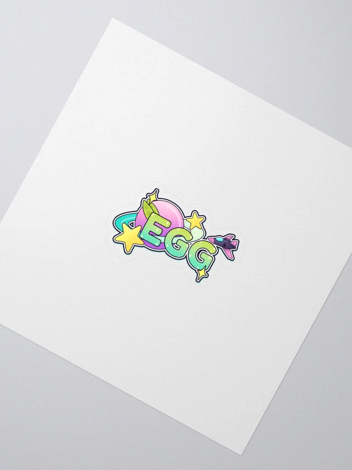The Logo product image (2)