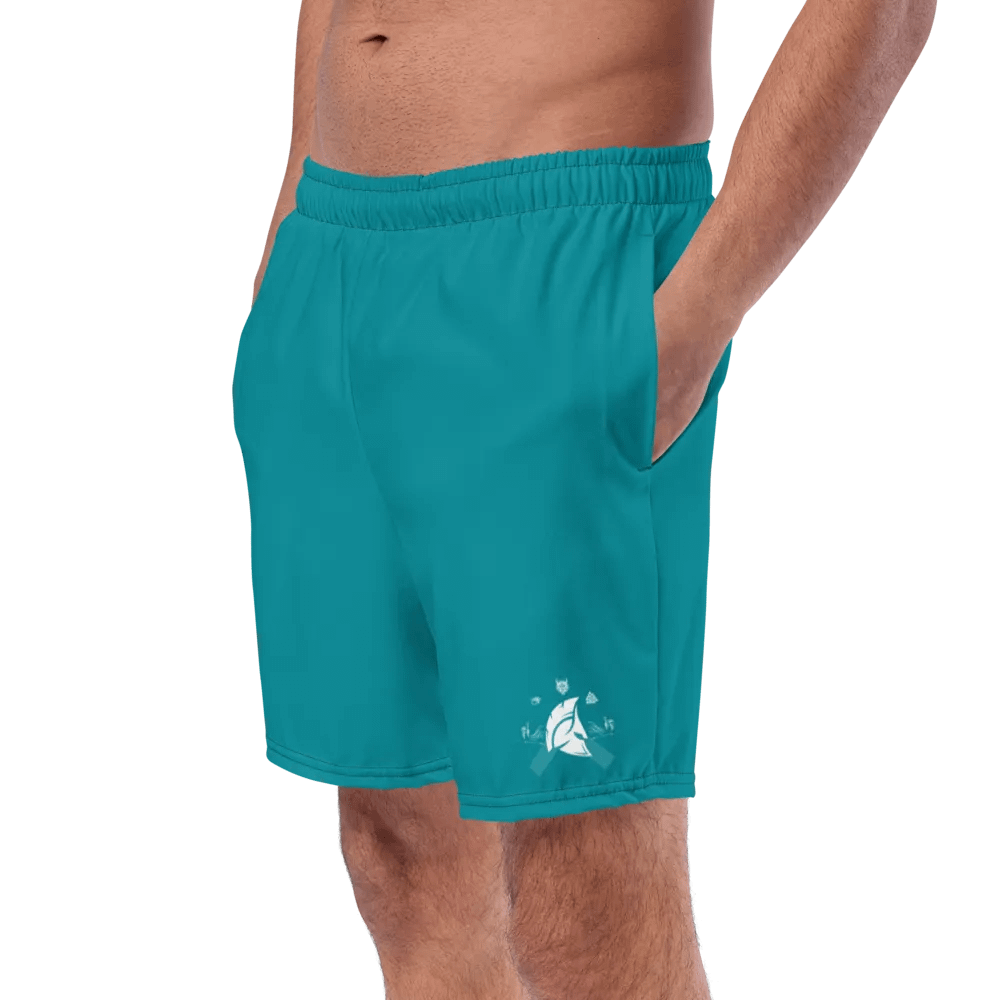 Deimos Swim Trunks product image (9)