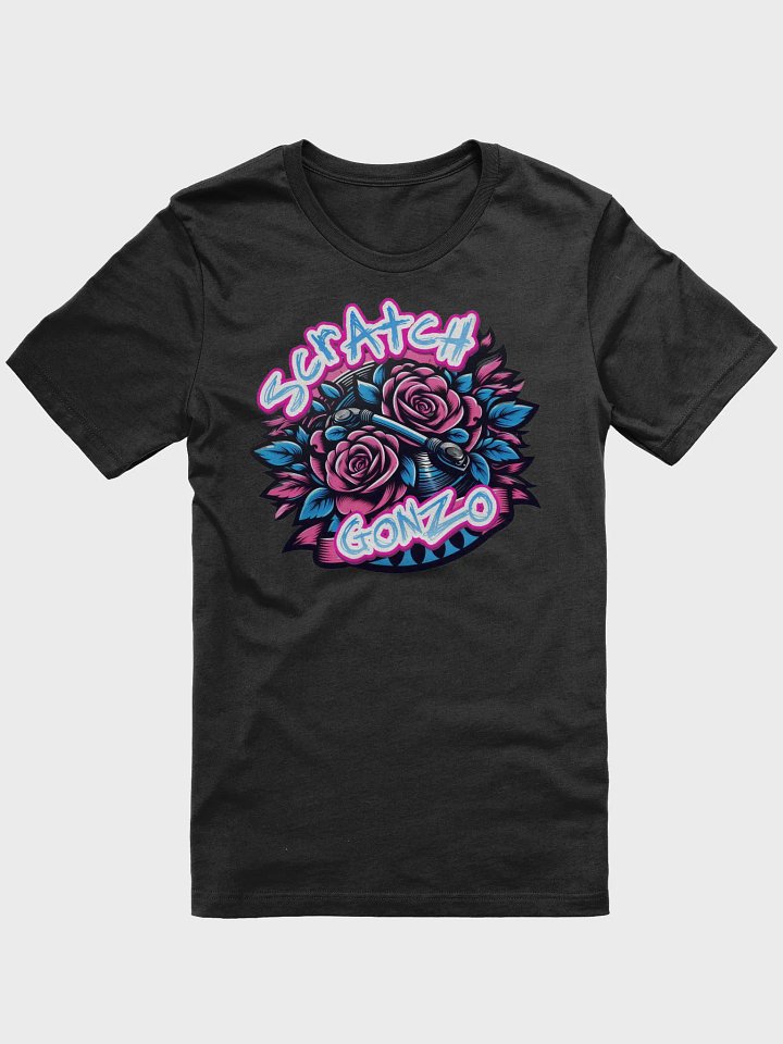 AI will kill us all! product image (1)