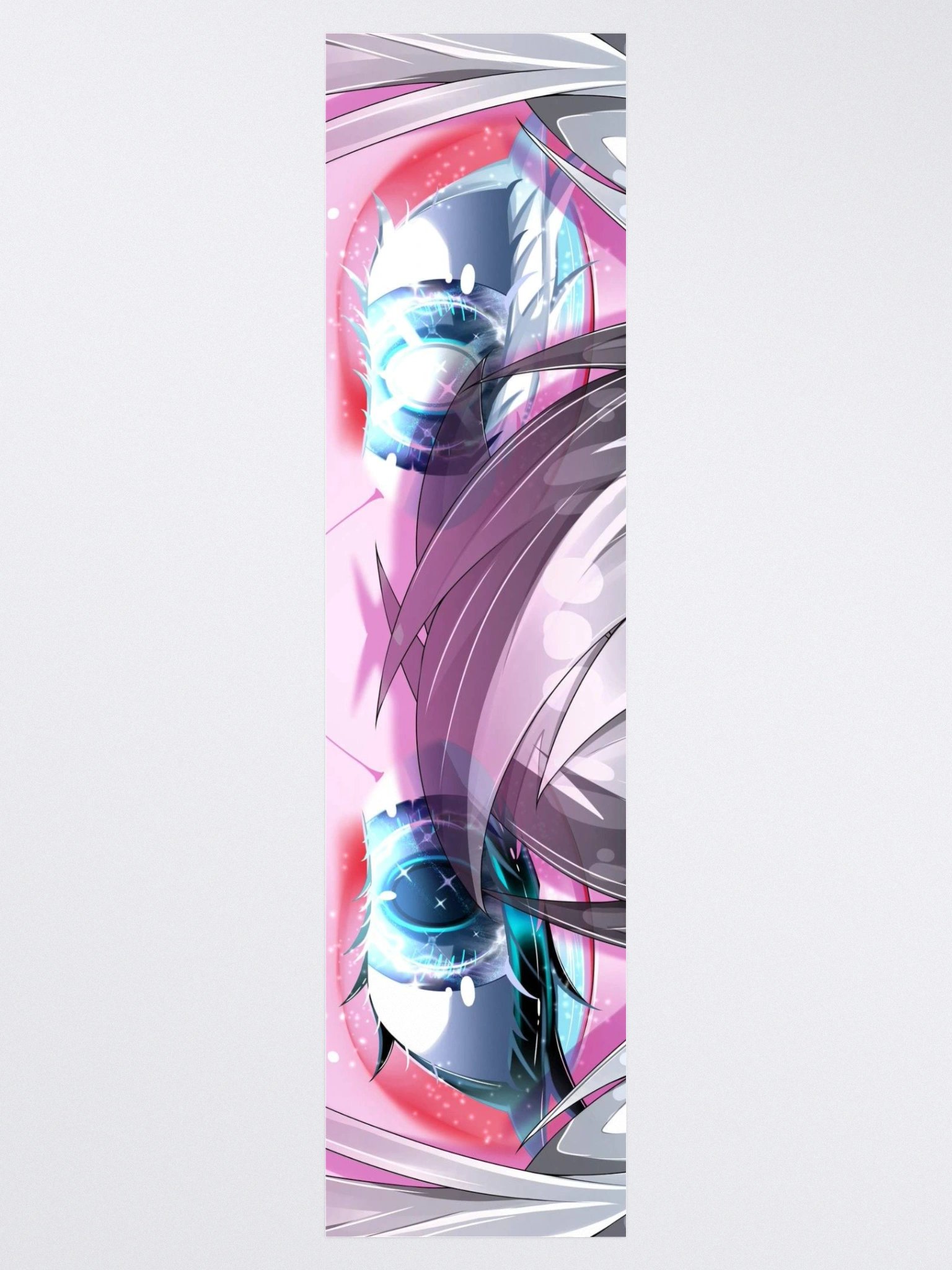 Eyebanner Sticker product image (3)