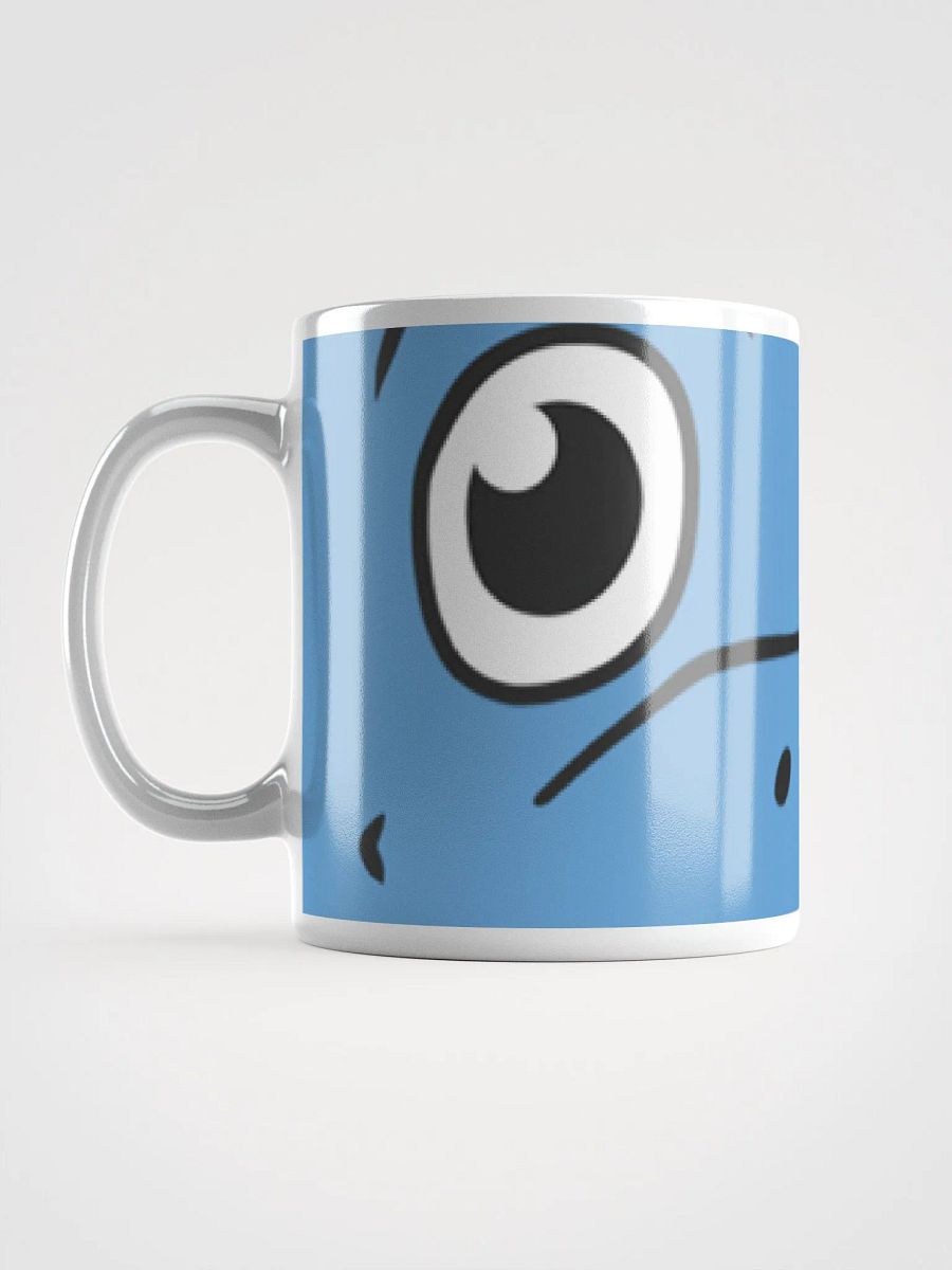 Stare Mug product image (12)