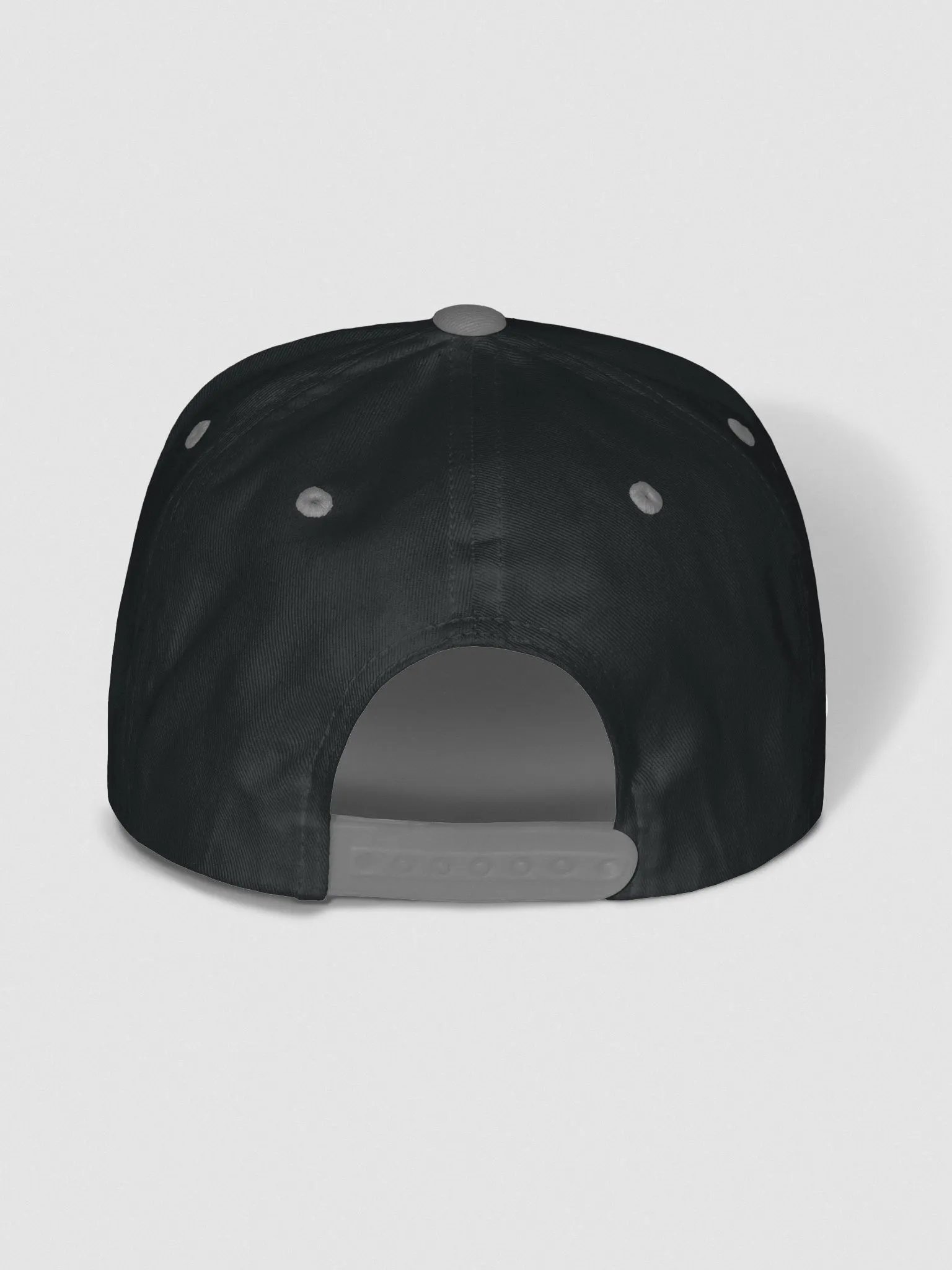 JAG Logo Cap product image (4)