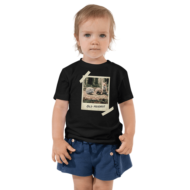 Baby and Toddler Apparel - Misc. Meme Type Stuff