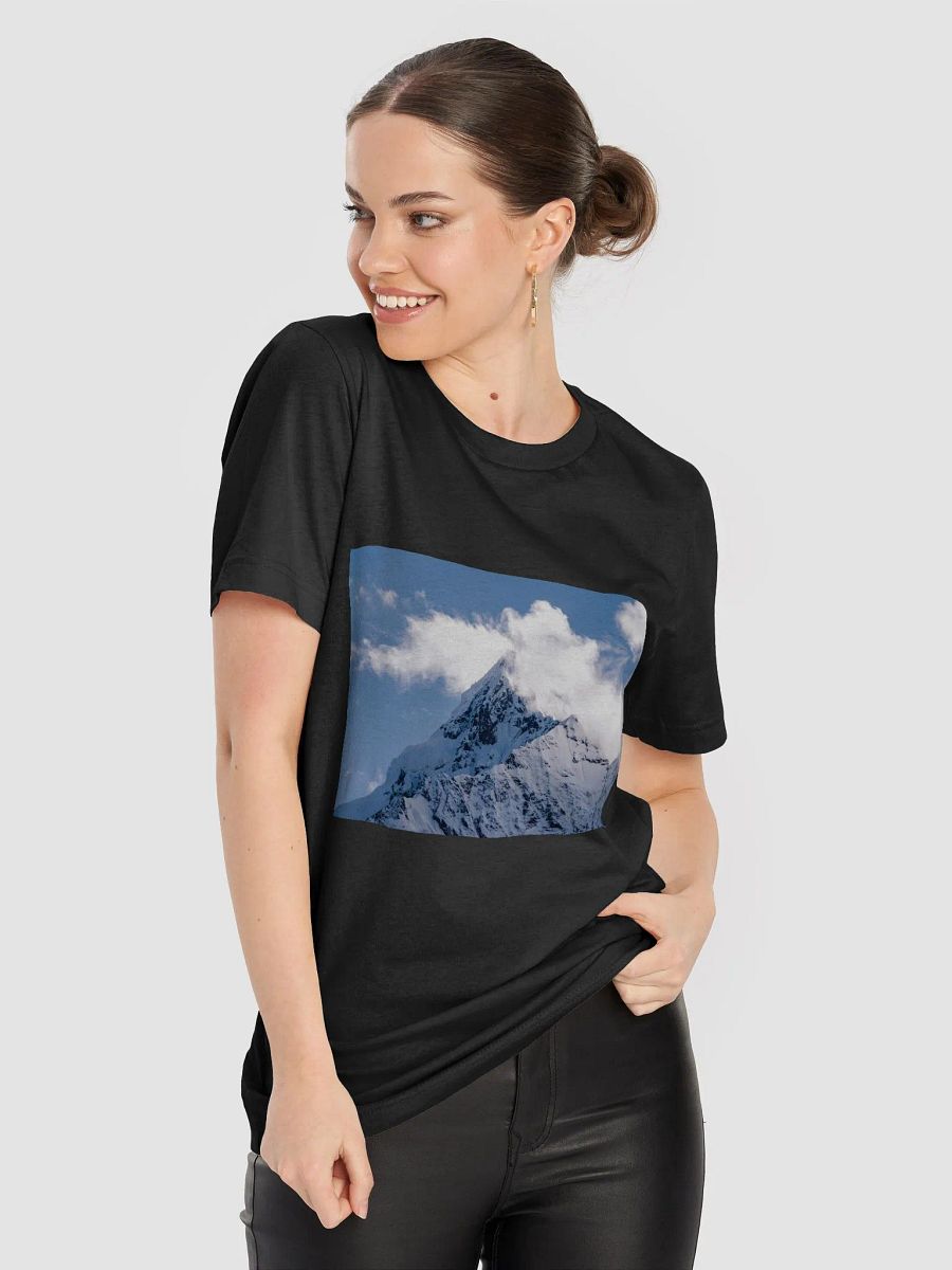 Peak&Clouds product image (3)
