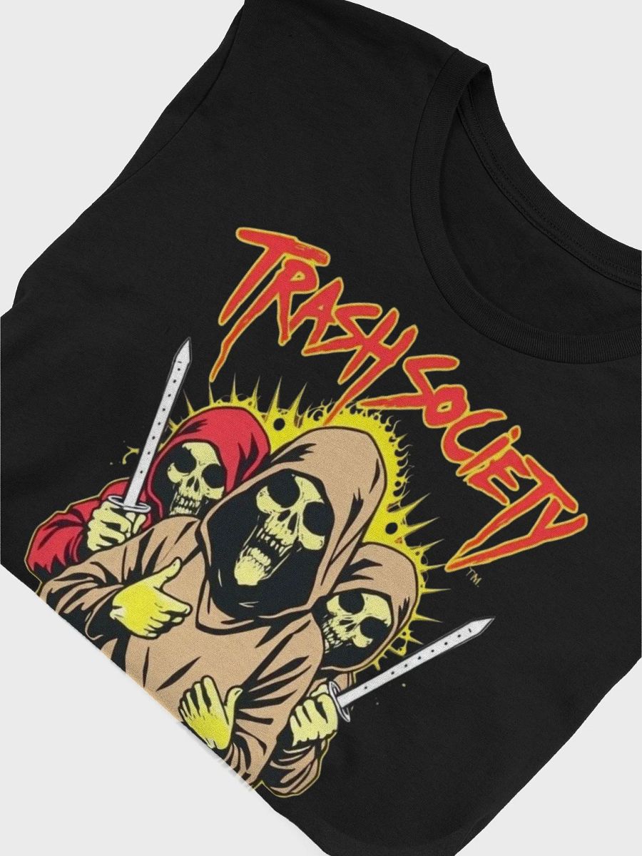 REAP GODS product image (5)