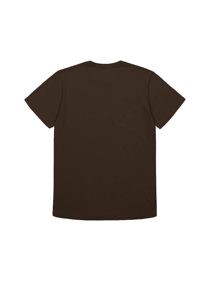We Love Roblox T-Shirt product image (2)