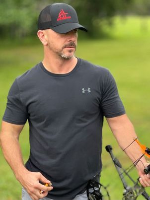 Its a Hat product image (1)