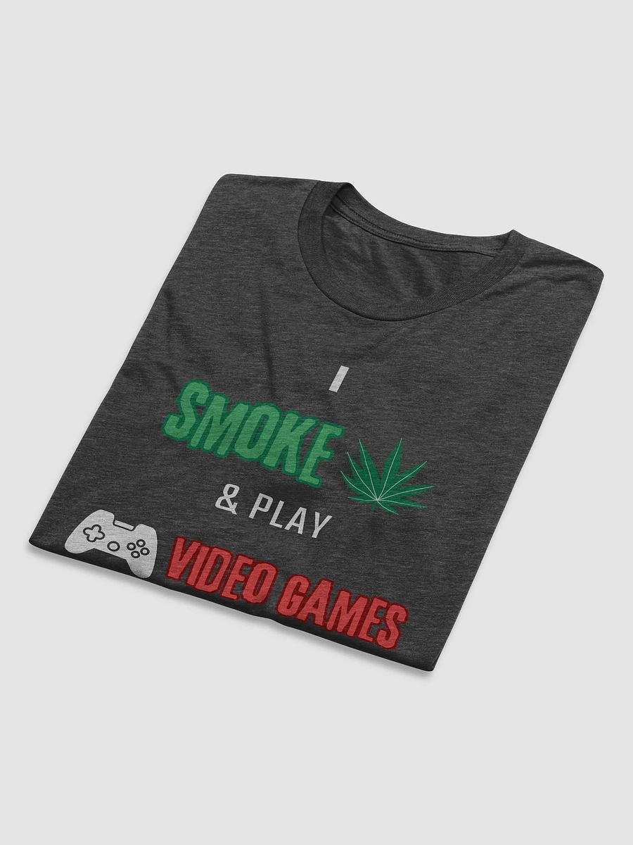 Smoke Stuff & Play product image (6)
