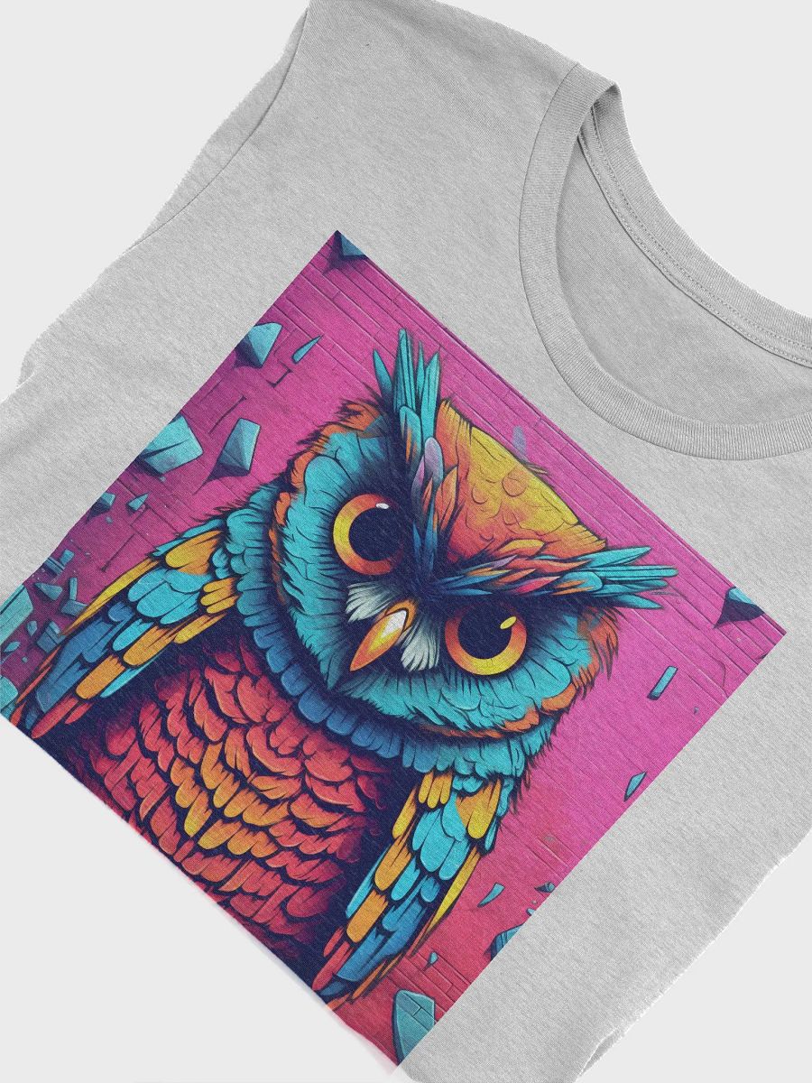 Chill owl product image (52)