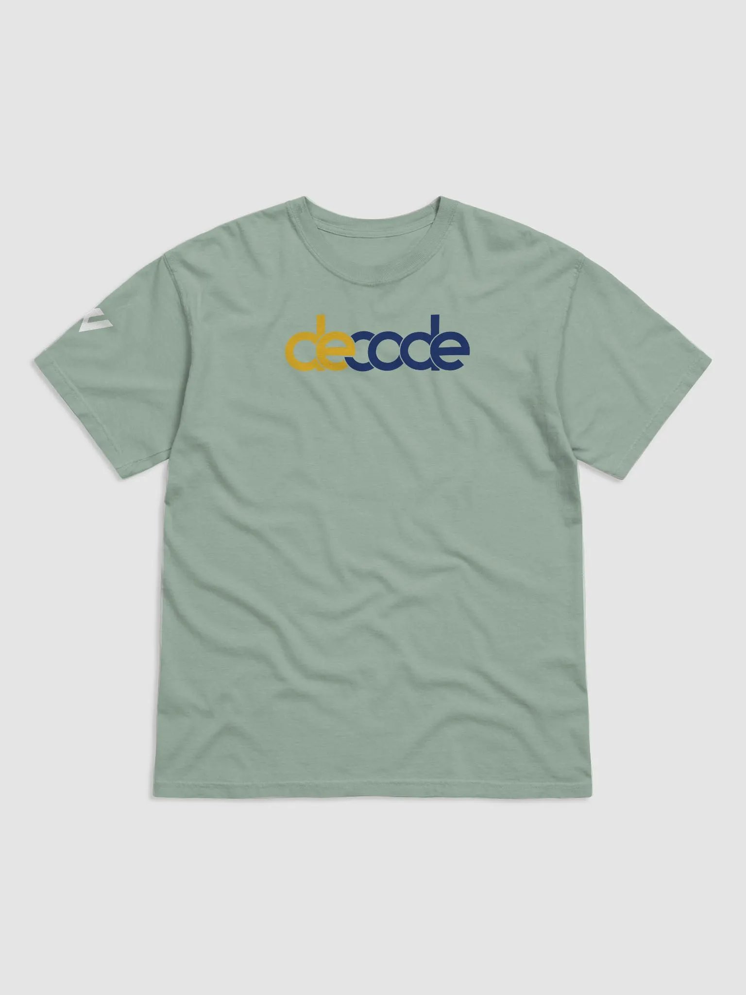 Decode Sessions product image (6)