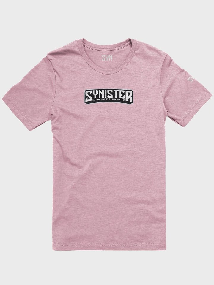 Pinkies product image (1)