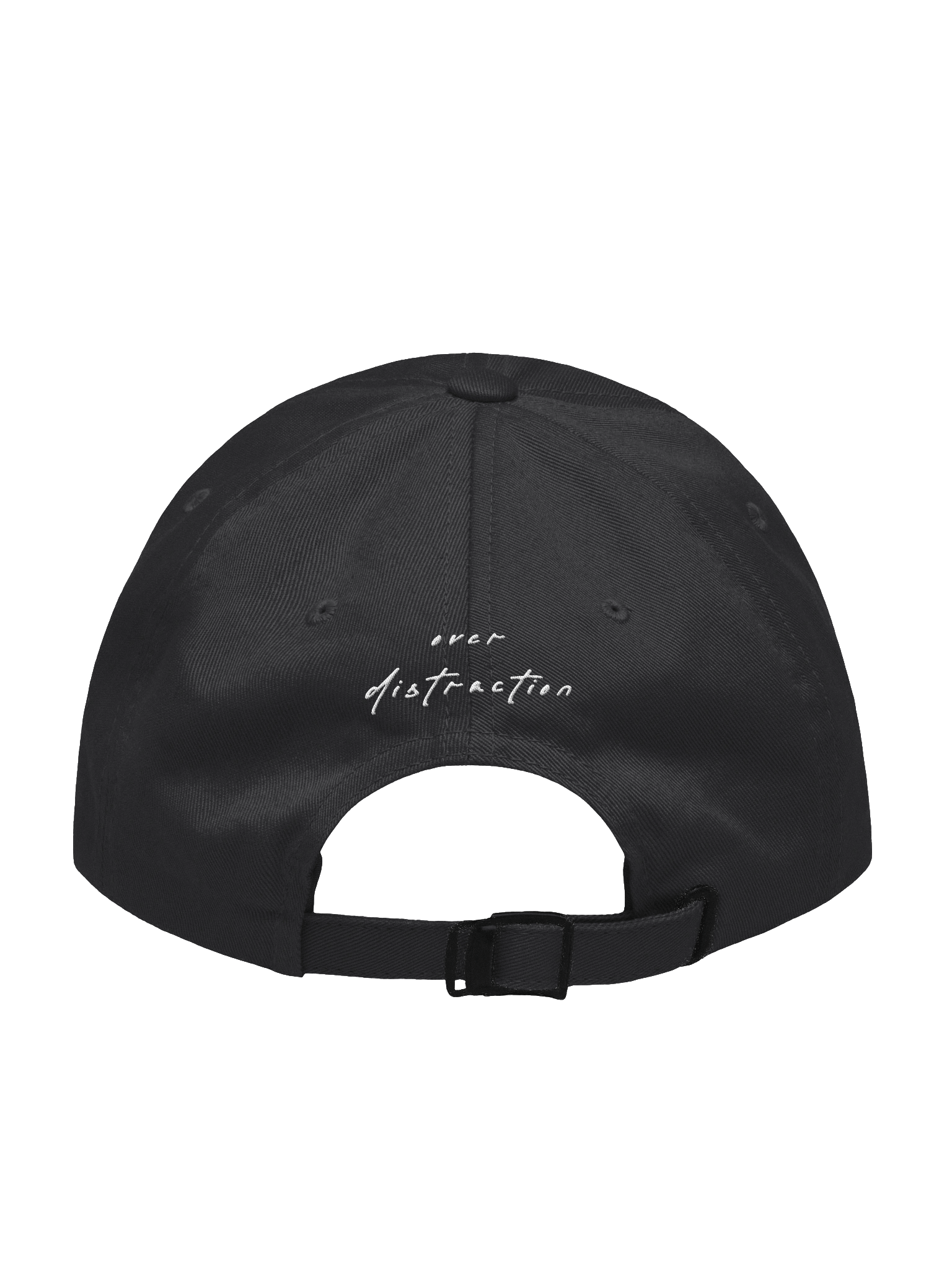 Depth Hat product image (2)