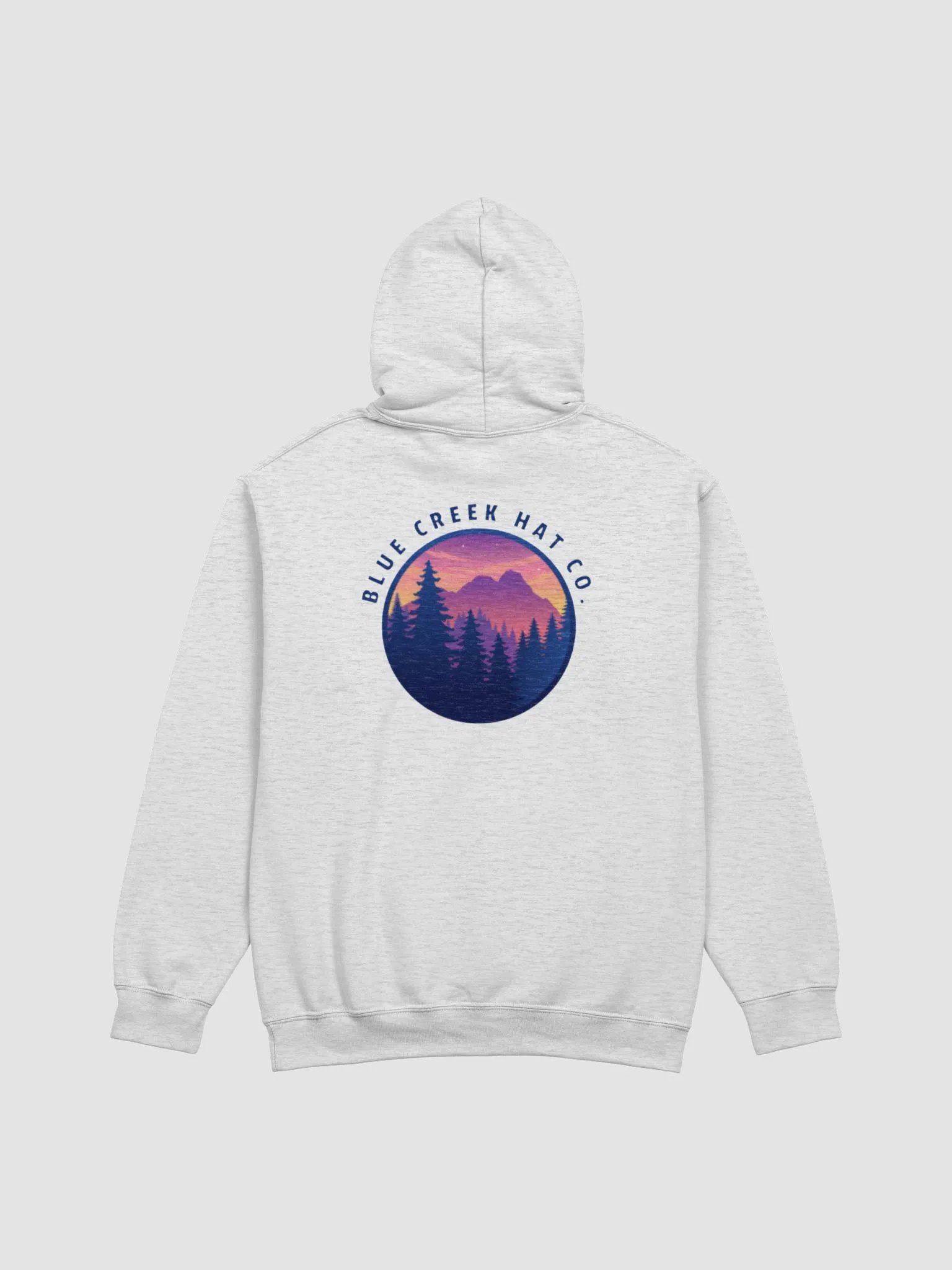 wild side hoodie product image (12)