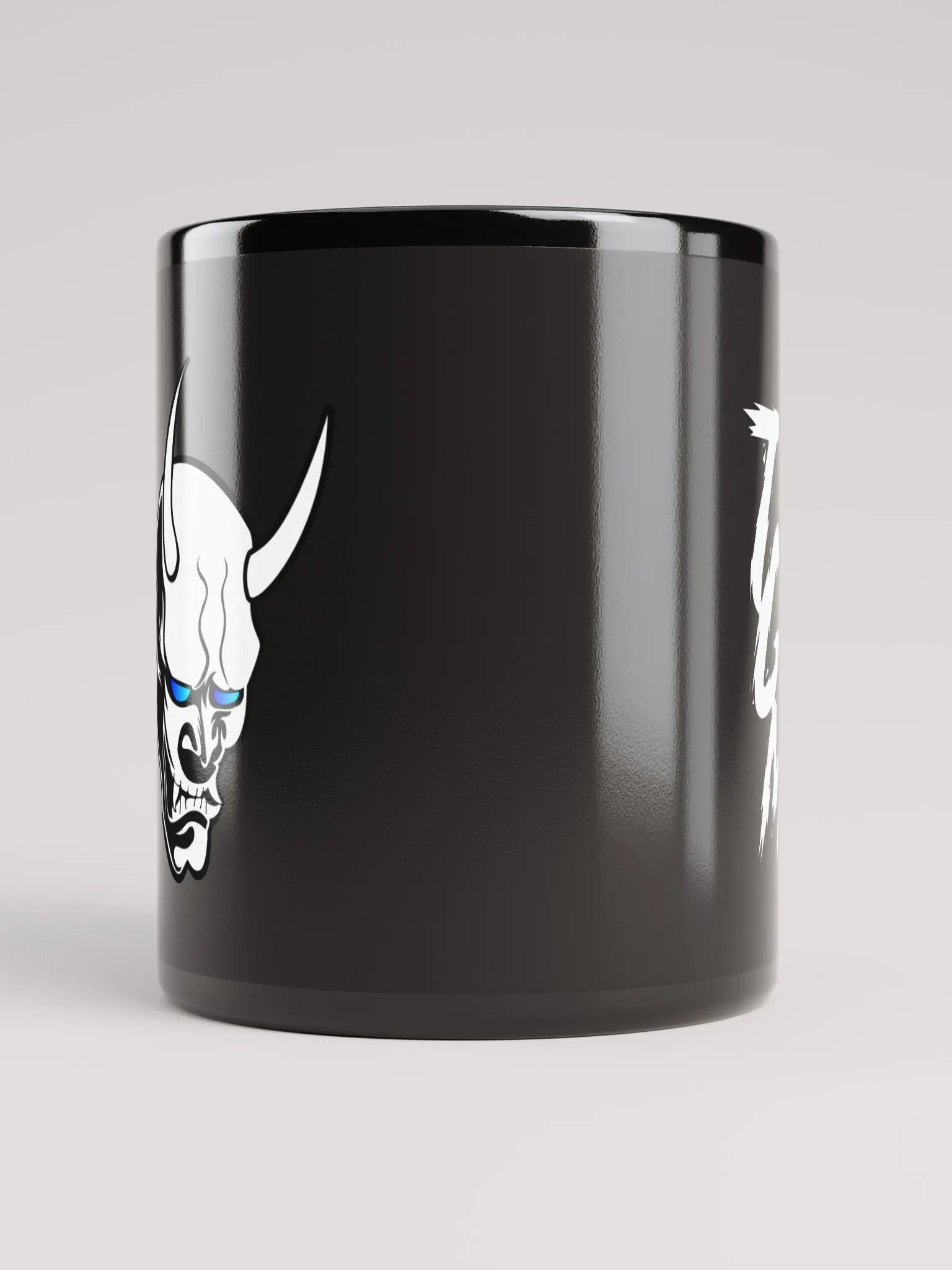 TGM MUSTA KAHVIMUKI product image (5)