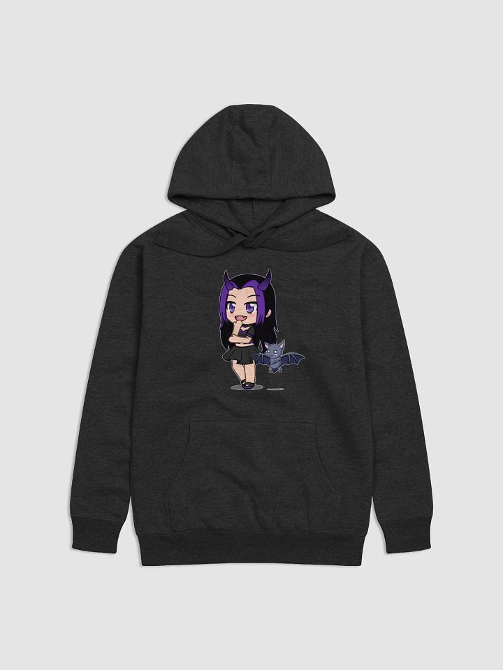 Keep Warm! product image (1)