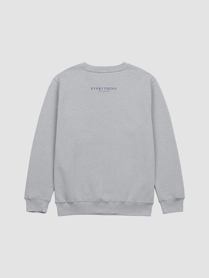 Good Life Crew product image (2)