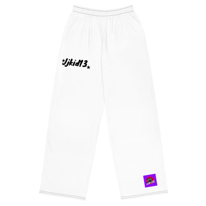 Logo Sweats product image (1)