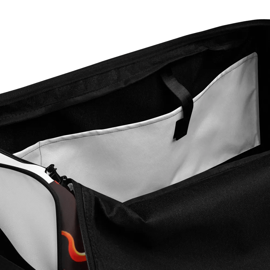 The BAG product image (6)