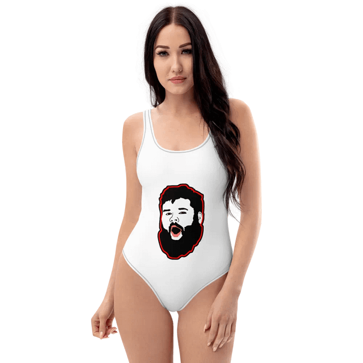 The Boys Swimsuit product image (1)