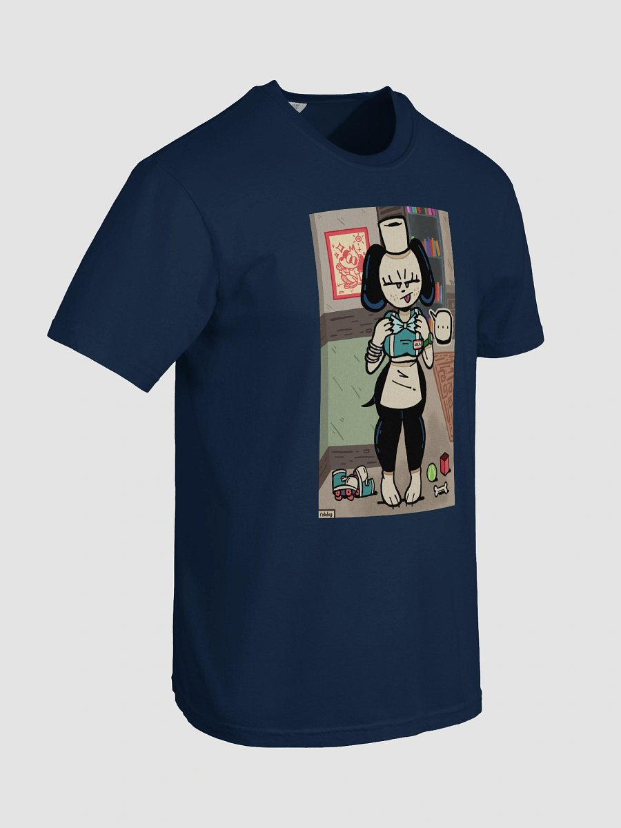 Nila product image (21)
