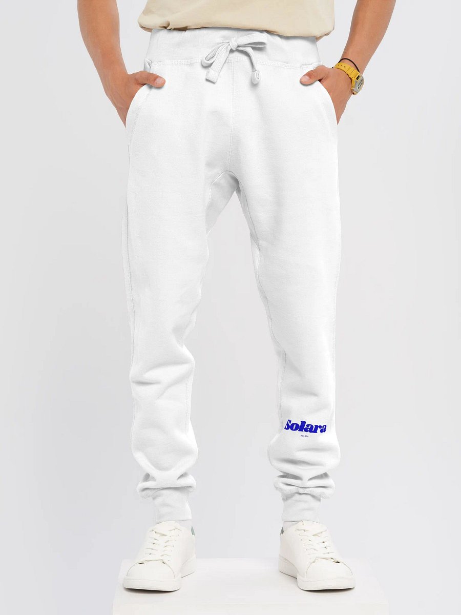 Solara pants product image (3)
