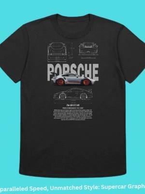 Supercar Vibes in Every Stitch! 🏎️💨  Love luxury cars? Get ready to rev up your style with our exclusive Supercar T-Shirt Collection! Perfect for car enthusiasts who want to show off their passion for speed and style. Available now at calvoire.com/collections/motoring-t-shirts. 🏎️ #supercartshirt #LuxuryFashion #carenthusiast #Supercar #Speed #Calvoire #exoticcars#CarLoversFashion #Motoring #CarApparel #