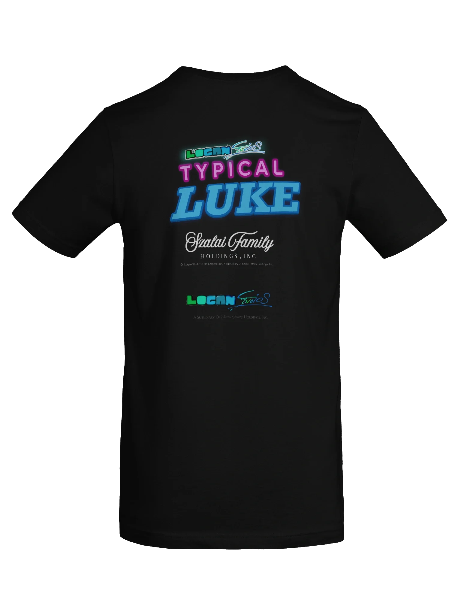 TYLERCORE - T.L Shirt product image (64)
