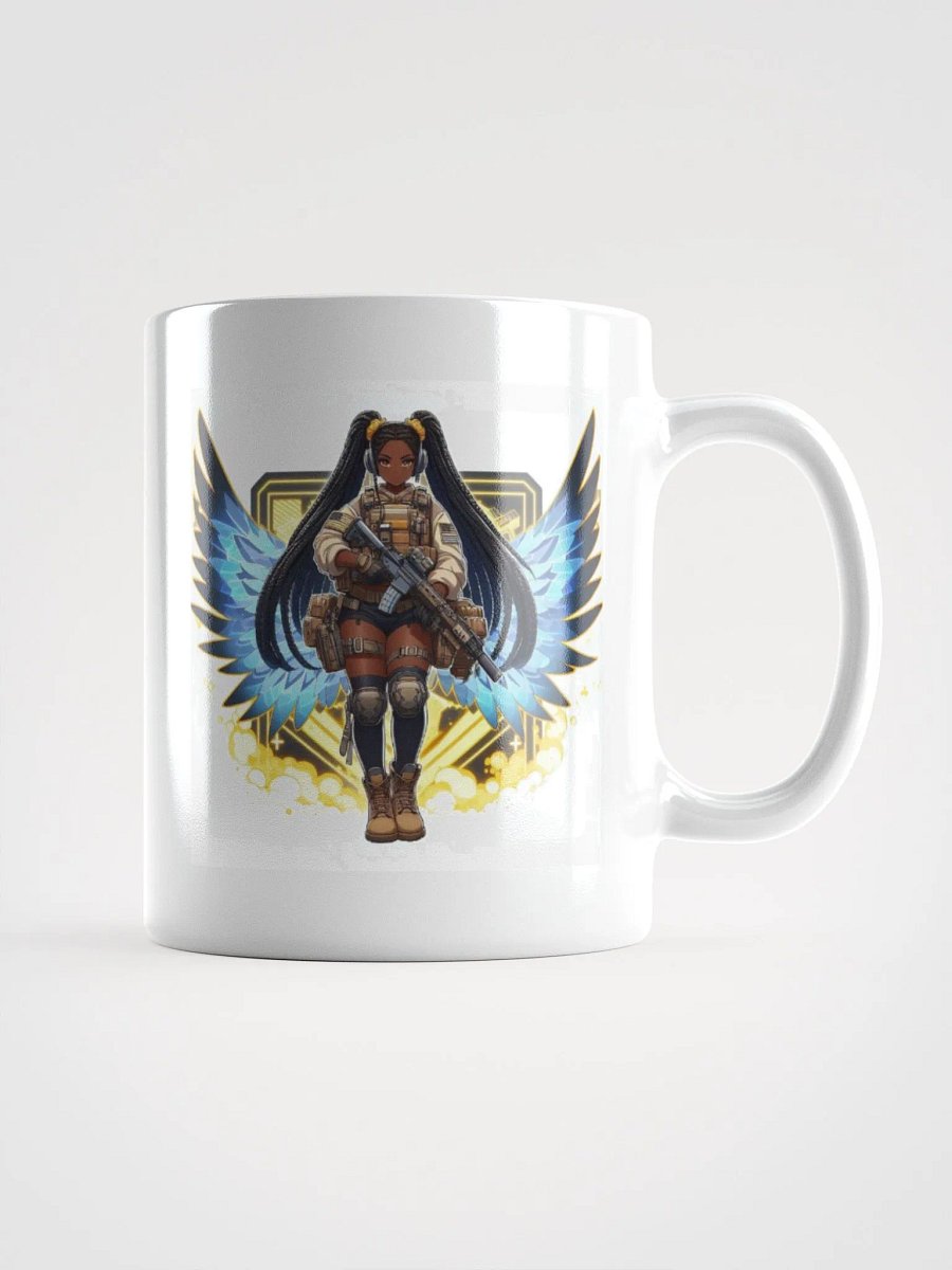 toxiktweet product image (8)