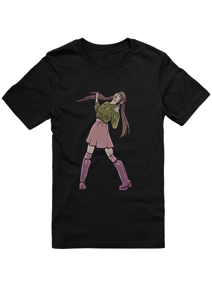 ah! product image (1)